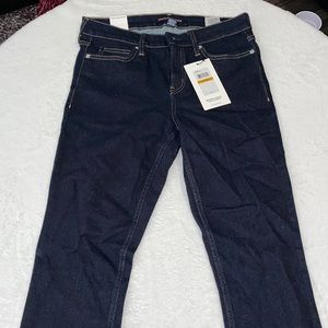 Brand New Calvin Klein Jeans